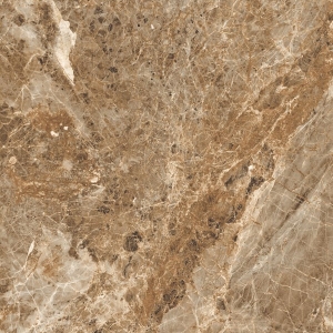 Gạch 800*800 PULPIS BROWN 